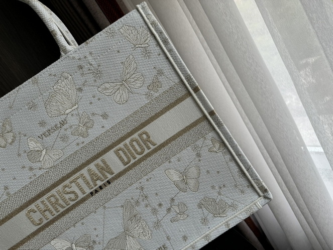 D*or handbags aaa(women)-286