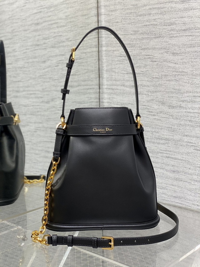 D*or handbags aaa(women)-287