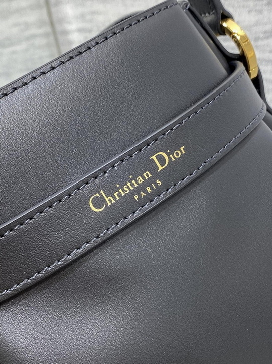 D*or handbags aaa(women)-287