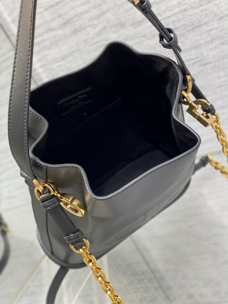 D*or handbags aaa(women)-287