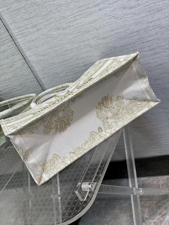 D*or handbags aaa(women)-288