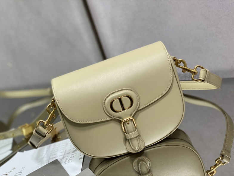 D*or handbags aaa(women)-289