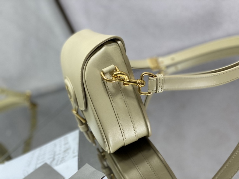D*or handbags aaa(women)-289