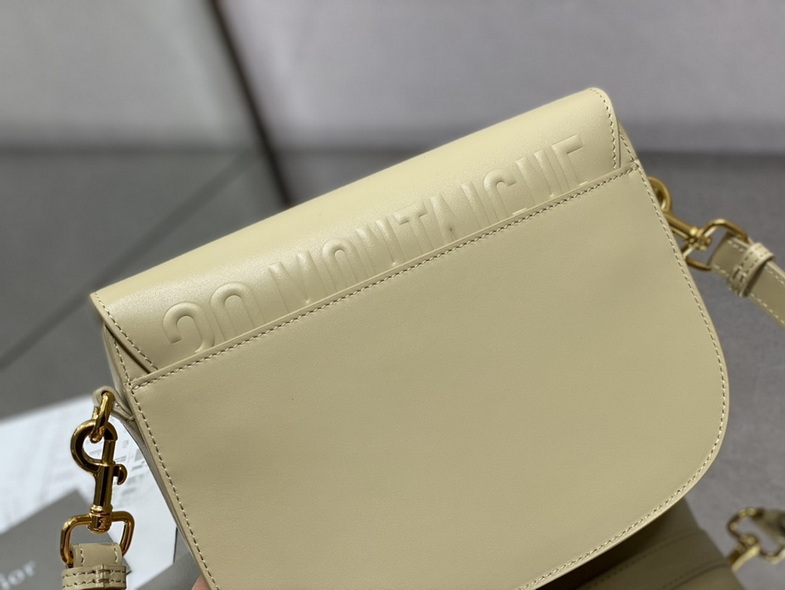 D*or handbags aaa(women)-289