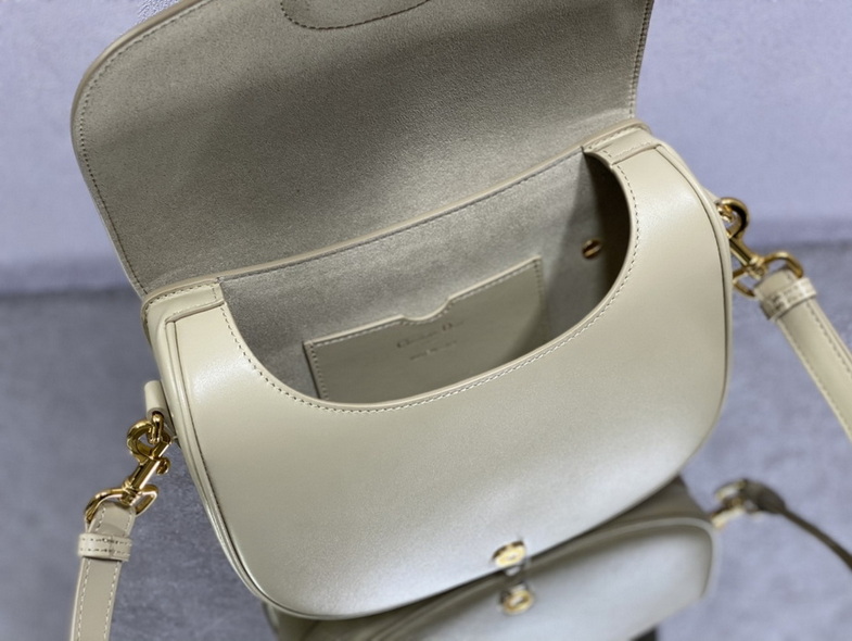 D*or handbags aaa(women)-289