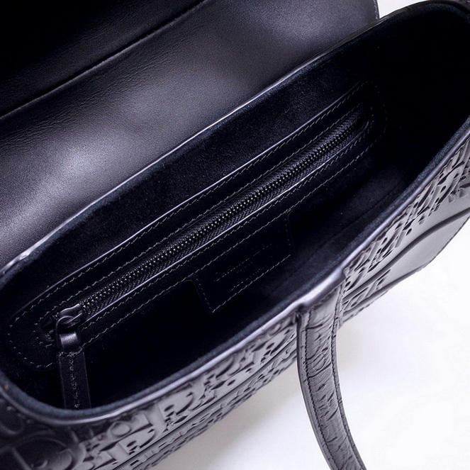 D*or handbags aaa(women)-290