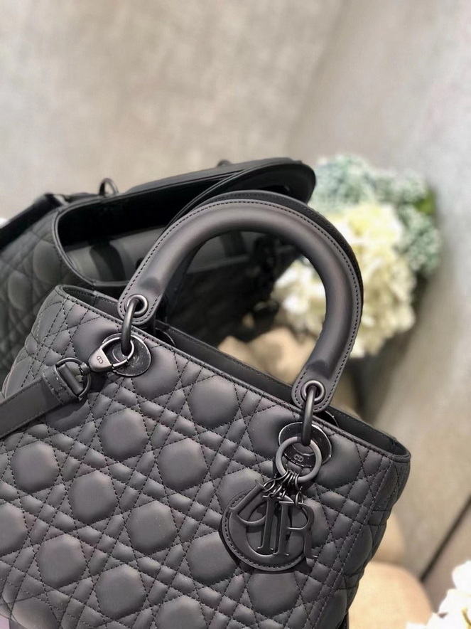 D*or handbags aaa(women)-140