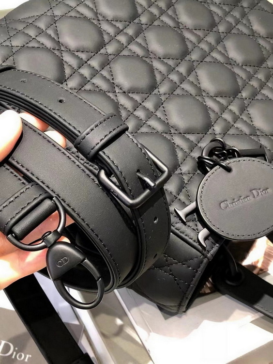 D*or handbags aaa(women)-140