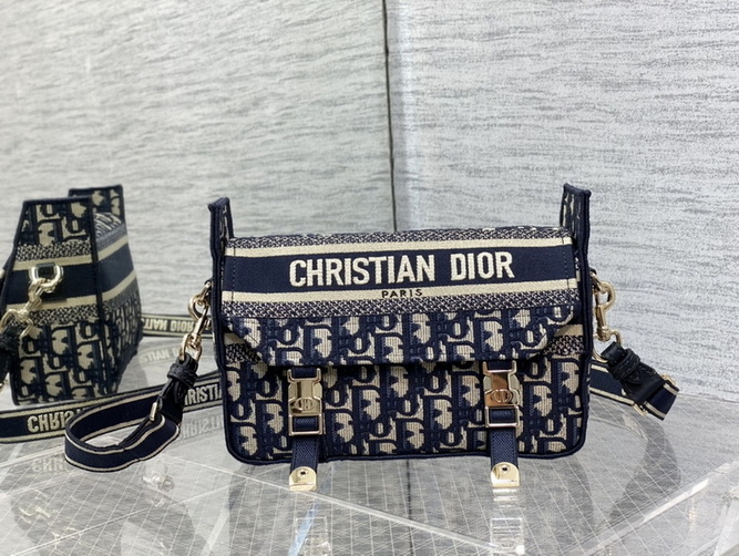 D*or handbags aaa(women)-293