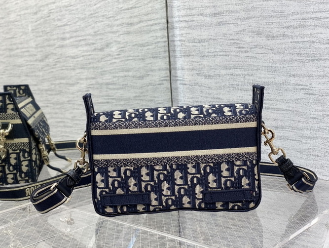 D*or handbags aaa(women)-293
