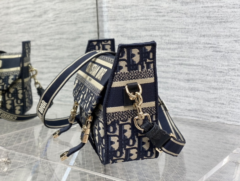 D*or handbags aaa(women)-293