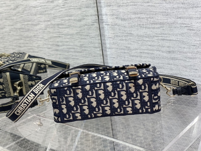 D*or handbags aaa(women)-293