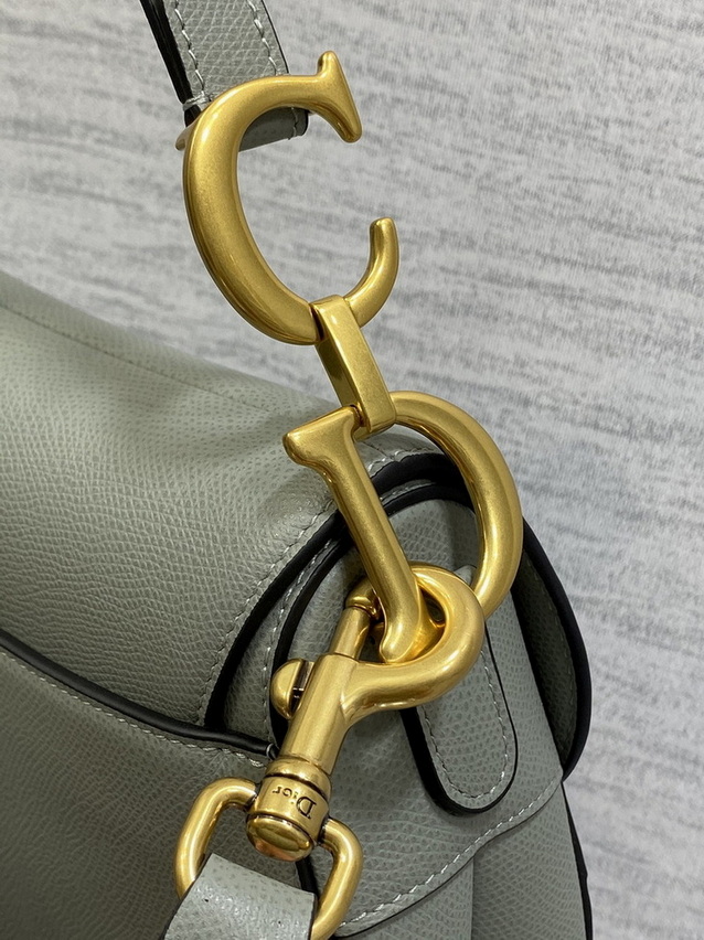 D*or handbags aaa(women)-294