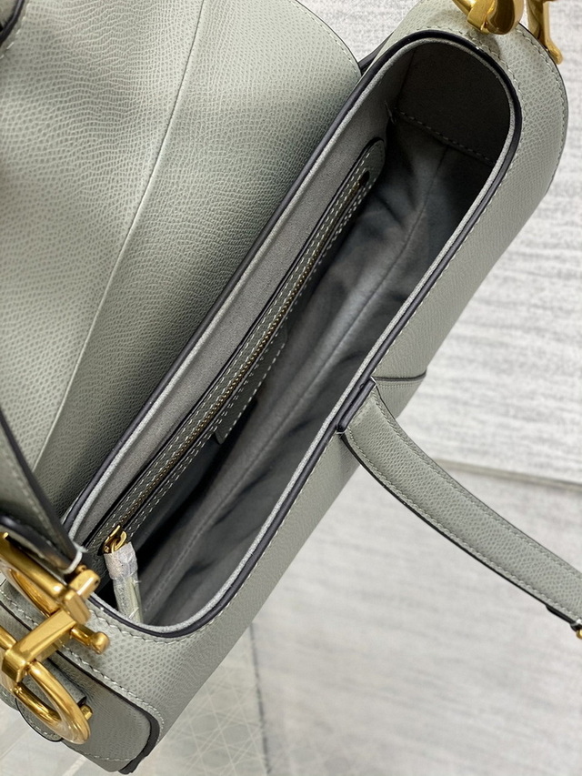 D*or handbags aaa(women)-294
