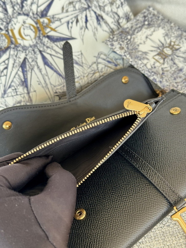 D*or handbags aaa(women)-295