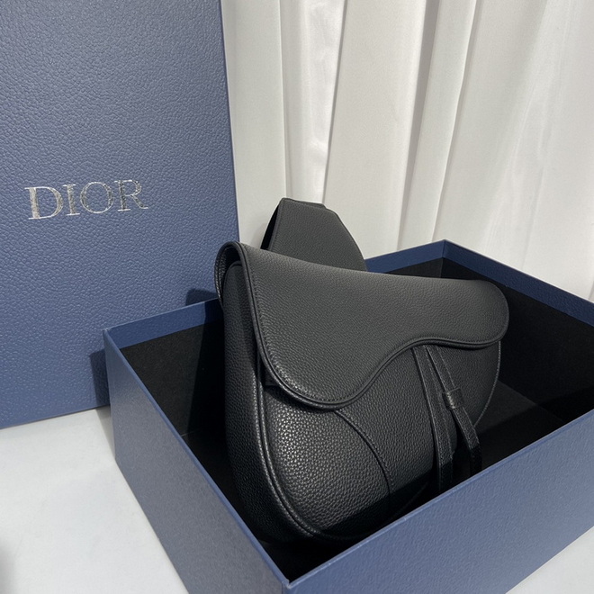 D*or handbags aaa(women)-296