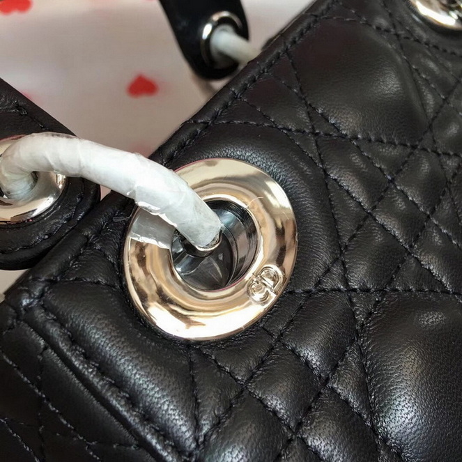 D*or handbags aaa(women)-298