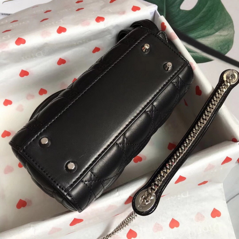 D*or handbags aaa(women)-298