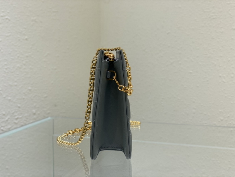 D*or handbags aaa(women)-299