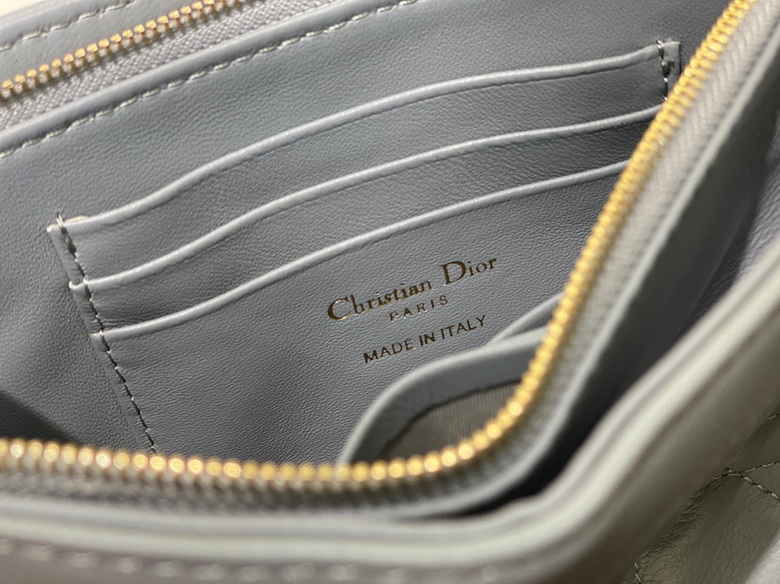 D*or handbags aaa(women)-299