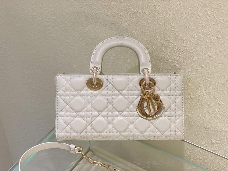 D*or handbags aaa(women)-300