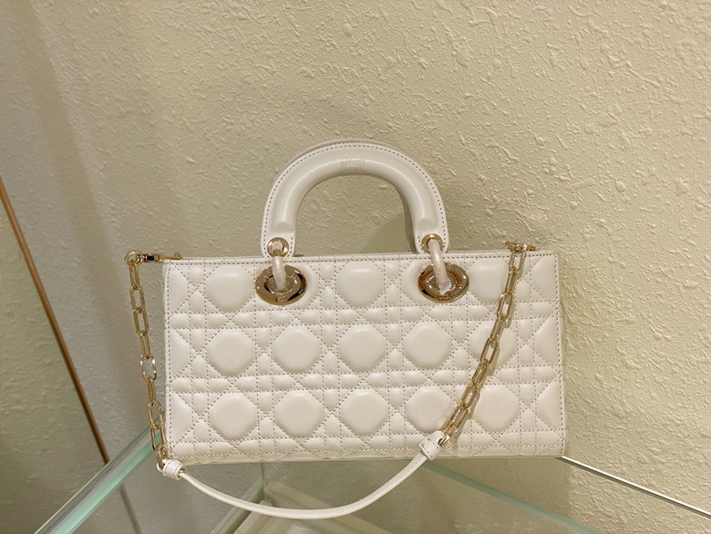 D*or handbags aaa(women)-300