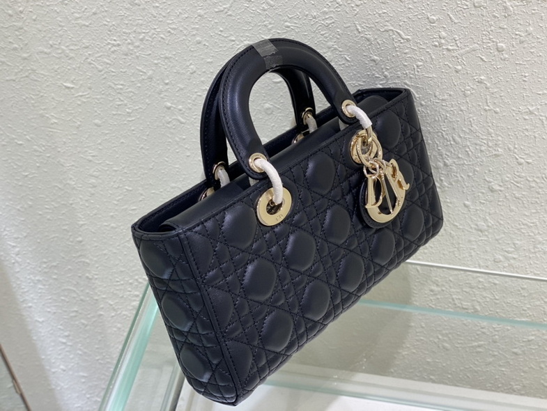 D*or handbags aaa(women)-301