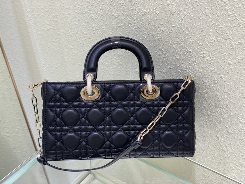 D*or handbags aaa(women)-301