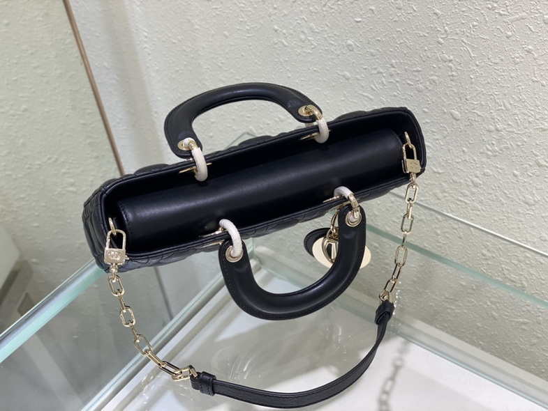 D*or handbags aaa(women)-301