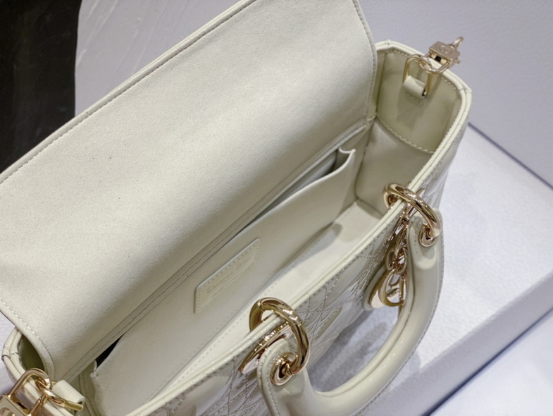 D*or handbags aaa(women)-302