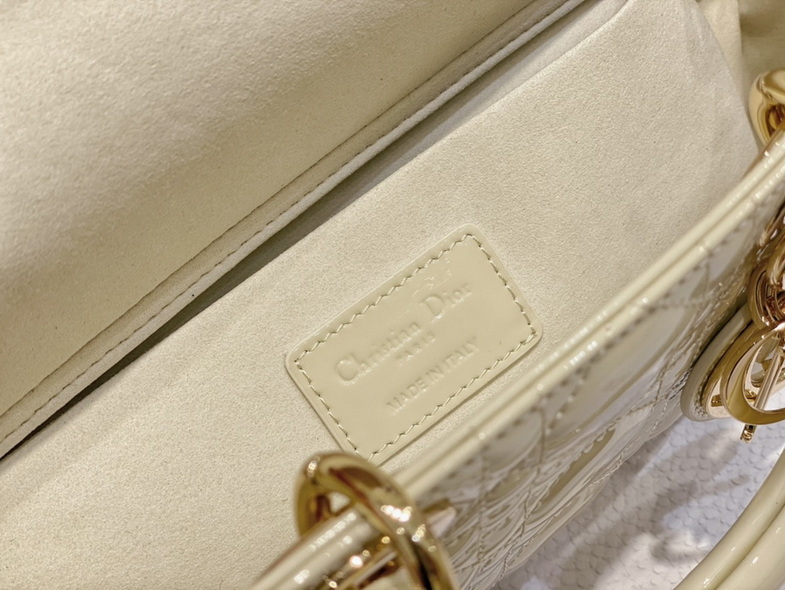 D*or handbags aaa(women)-302
