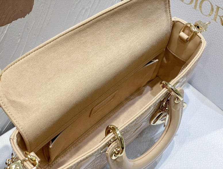 D*or handbags aaa(women)-303