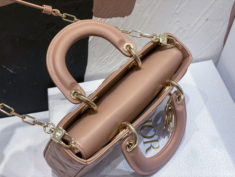 D*or handbags aaa(women)-304