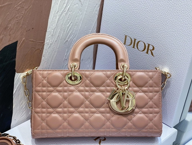 D*or handbags aaa(women)-305