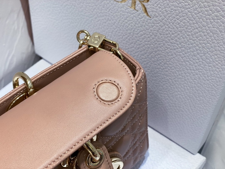 D*or handbags aaa(women)-305