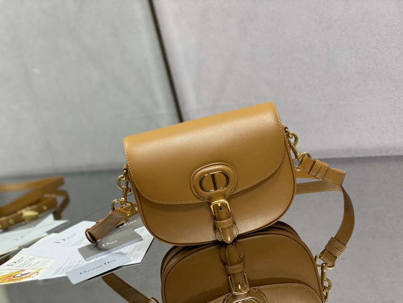 D*or handbags aaa(women)-307