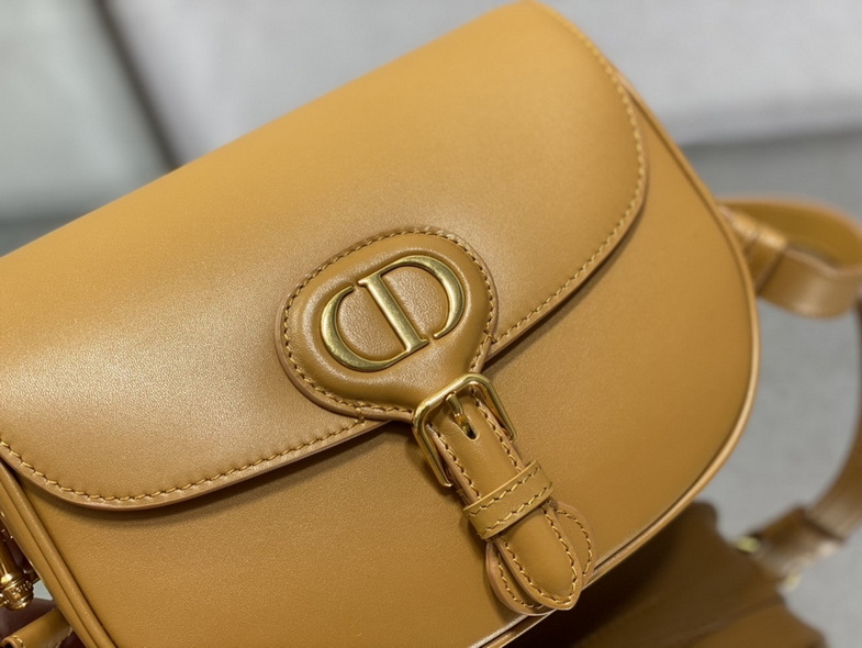 D*or handbags aaa(women)-307