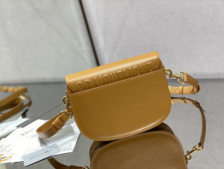 D*or handbags aaa(women)-307