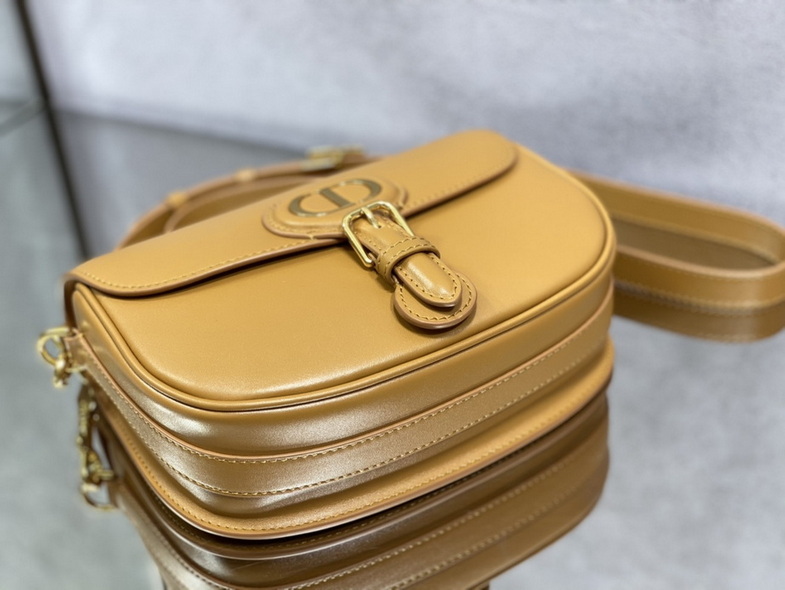 D*or handbags aaa(women)-307