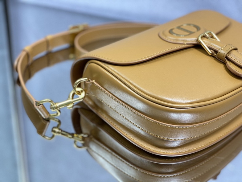 D*or handbags aaa(women)-307