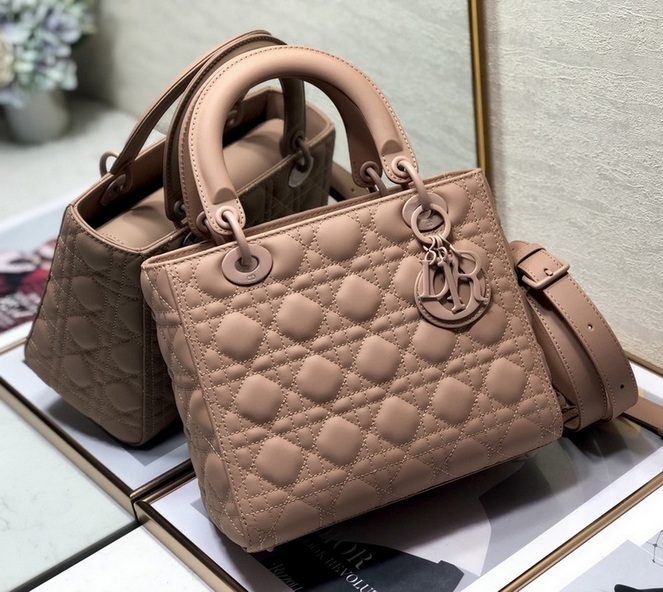D*or handbags aaa(women)-309