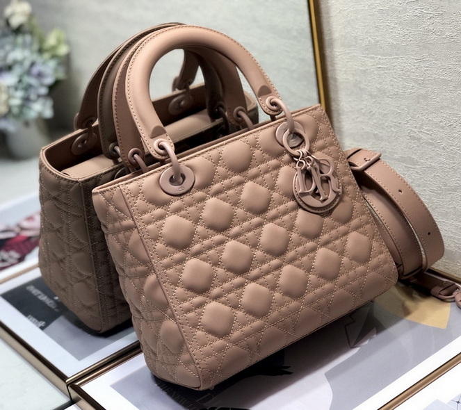 D*or handbags aaa(women)-309