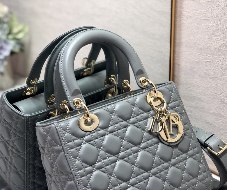 D*or handbags aaa(women)-310