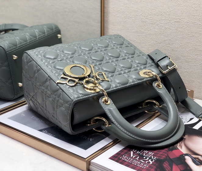 D*or handbags aaa(women)-310