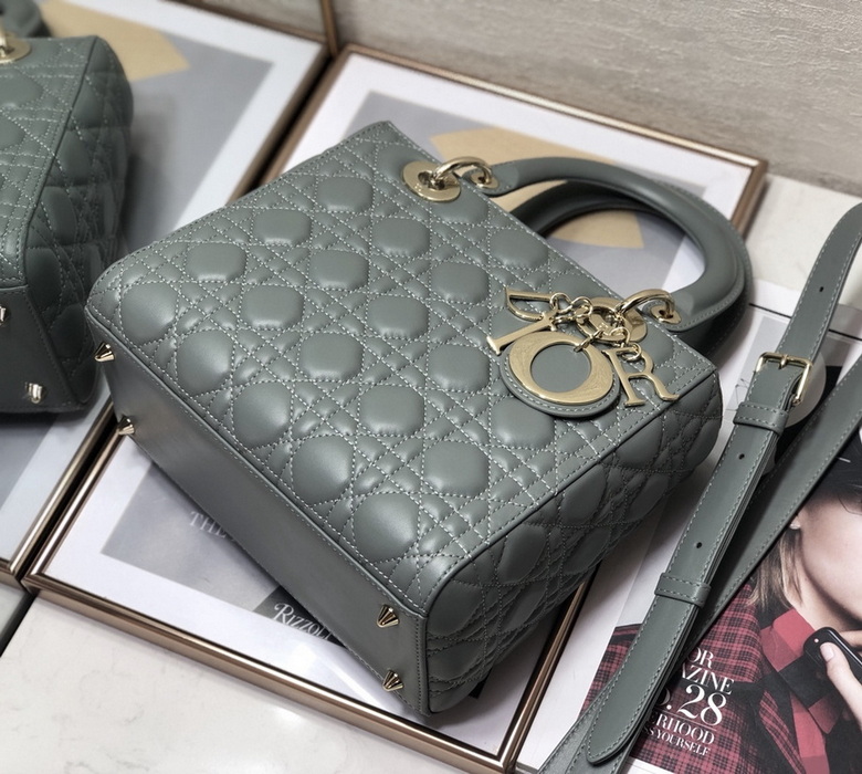 D*or handbags aaa(women)-310