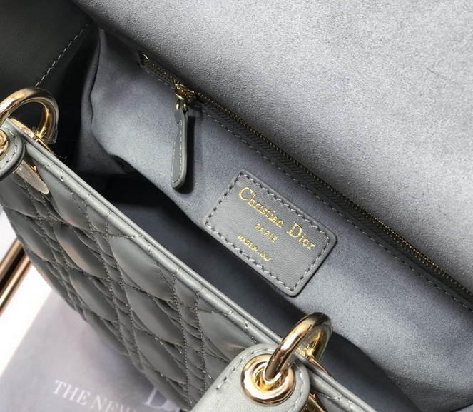 D*or handbags aaa(women)-310