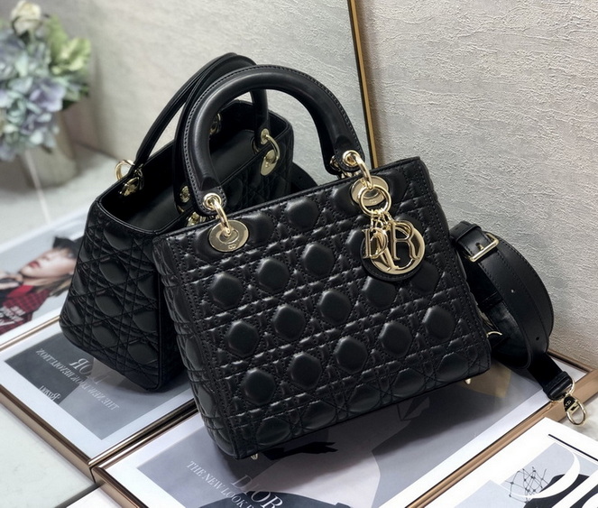 D*or handbags aaa(women)-312