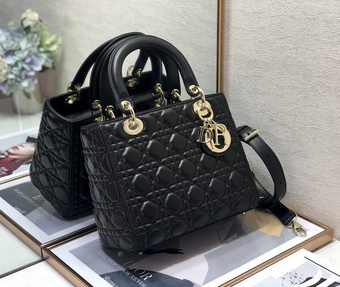 D*or handbags aaa(women)-312