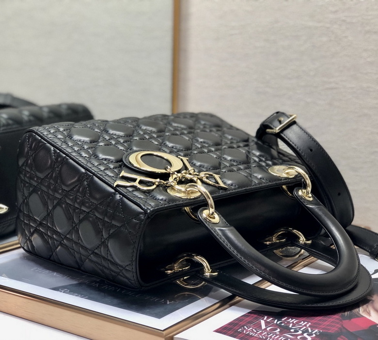 D*or handbags aaa(women)-312