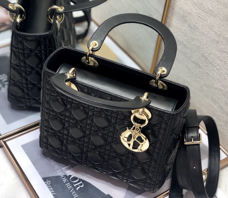 D*or handbags aaa(women)-312